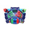 PJ Masks Super Learning Headquarters™ - view 2